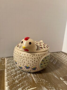 NATURAL LIFE MINUTE EGG MAKER